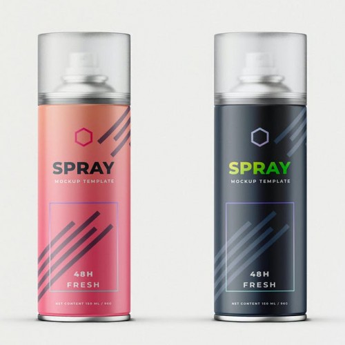 Body Fragrance